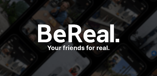 BeReal, Hoe real is dat nou?